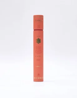 Natura Selection Aromas Y Difusores|Inciensos^Tubo Incienso Chakras