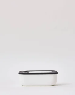 Natura Selection Cocina^Tupper Libre De BPA