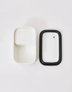 Natura Selection Cocina^Tupper Libre De BPA