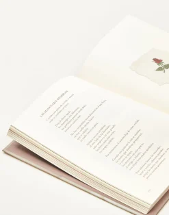 Natura Selection Libros^Un Cuerpo Agotado