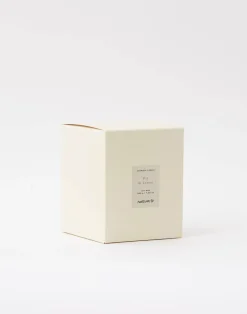 Natura Selection Aromas Y Difusores|Velas^Vela De Soja Perfumada 200gr