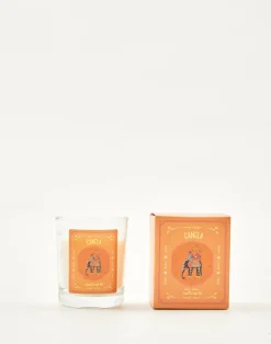 Natura Selection Velas|Velas^Vela Elephant