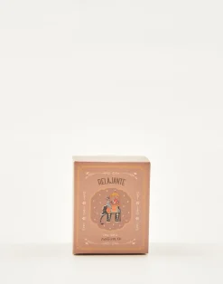 Natura Selection Velas|Velas^Vela Elephant