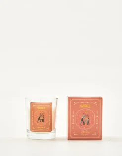 Natura Selection Velas|Velas^Vela Elephant