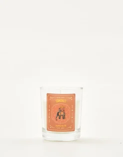 Natura Selection Velas|Velas^Vela Elephant