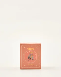 Natura Selection Velas|Velas^Vela Elephant