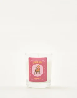 Natura Selection Velas|Velas^Vela Elephant
