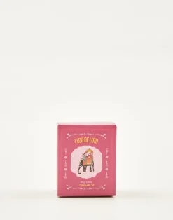 Natura Selection Velas|Velas^Vela Elephant