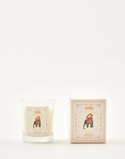 Natura Selection Velas|Velas^Vela Elephant
