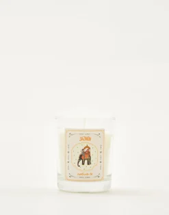 Natura Selection Velas|Velas^Vela Elephant