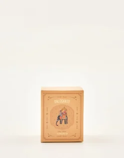 Natura Selection Velas|Velas^Vela Elephant