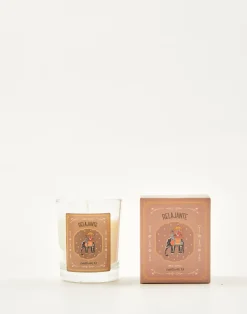 Natura Selection Velas|Velas^Vela Elephant
