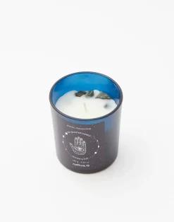 Natura Selection Velas|Velas^Vela Esotérica