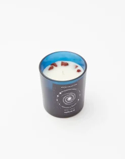 Natura Selection Velas|Velas^Vela Esotérica