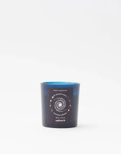 Natura Selection Velas|Velas^Vela Esotérica