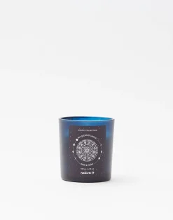 Natura Selection Velas|Velas^Vela Esotérica