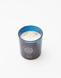 Natura Selection Velas|Velas^Vela Esotérica