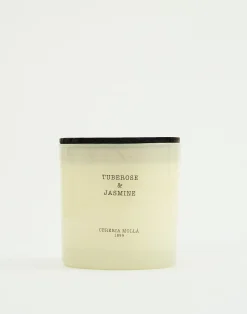 Natura Selection Velas|Velas^Vela 600gr Cereria Mollá