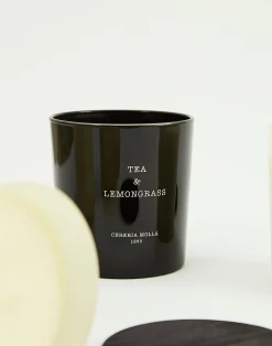 Natura Selection Velas|Velas^Vela 600gr Cereria Mollá