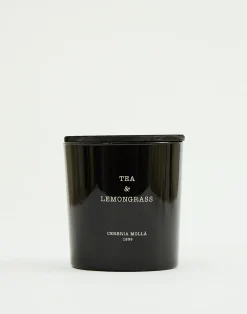 Natura Selection Velas|Velas^Vela 600gr Cereria Mollá