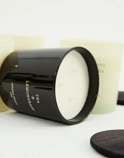 Natura Selection Velas|Velas^Vela 600gr Cereria Mollá