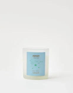 Natura Selection Velas|Velas^Vela Horóscopo