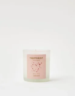 Natura Selection Velas|Velas^Vela Horóscopo