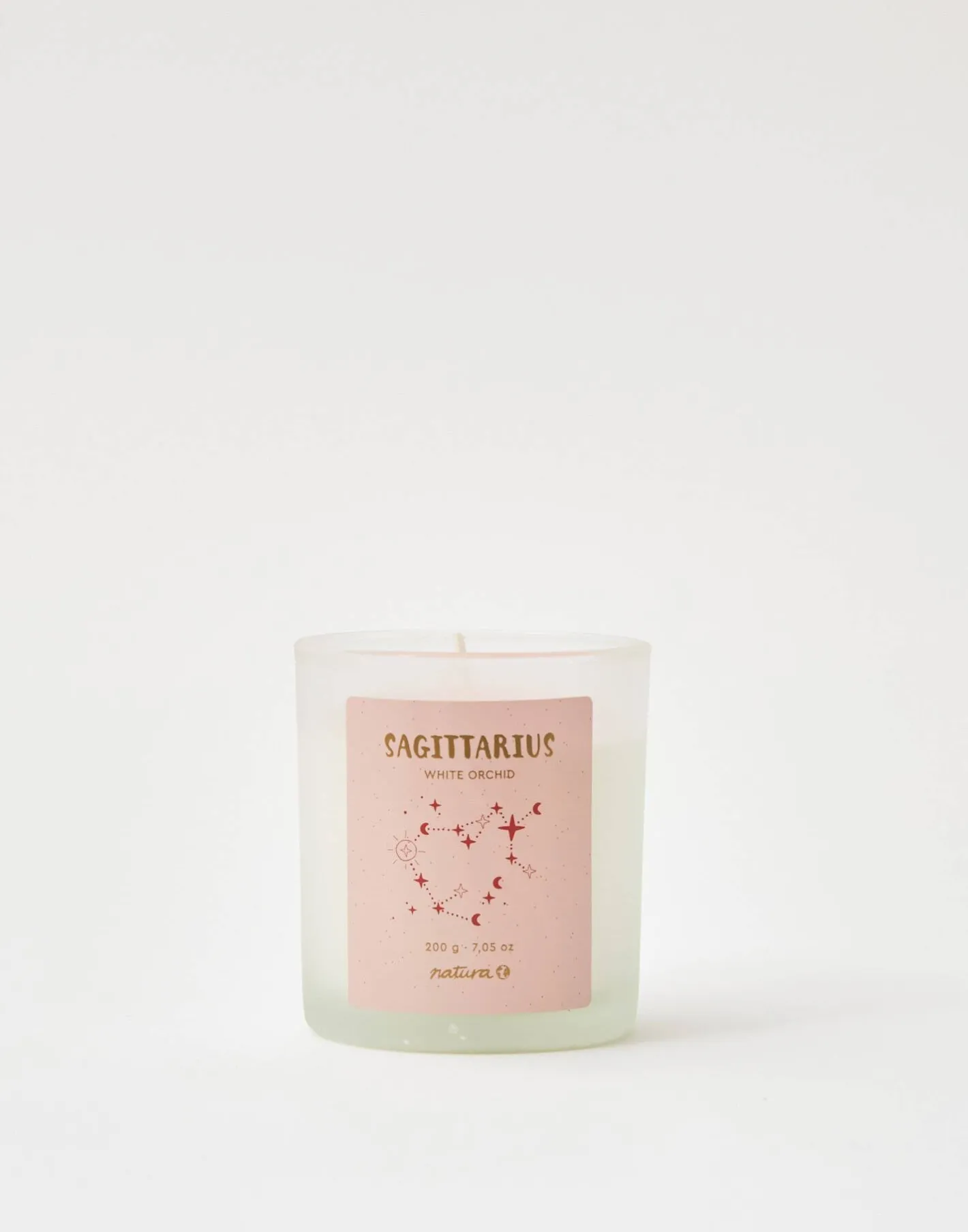 Natura Selection Velas|Velas^Vela Horóscopo