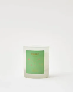 Natura Selection Velas|Velas^Vela Horóscopo