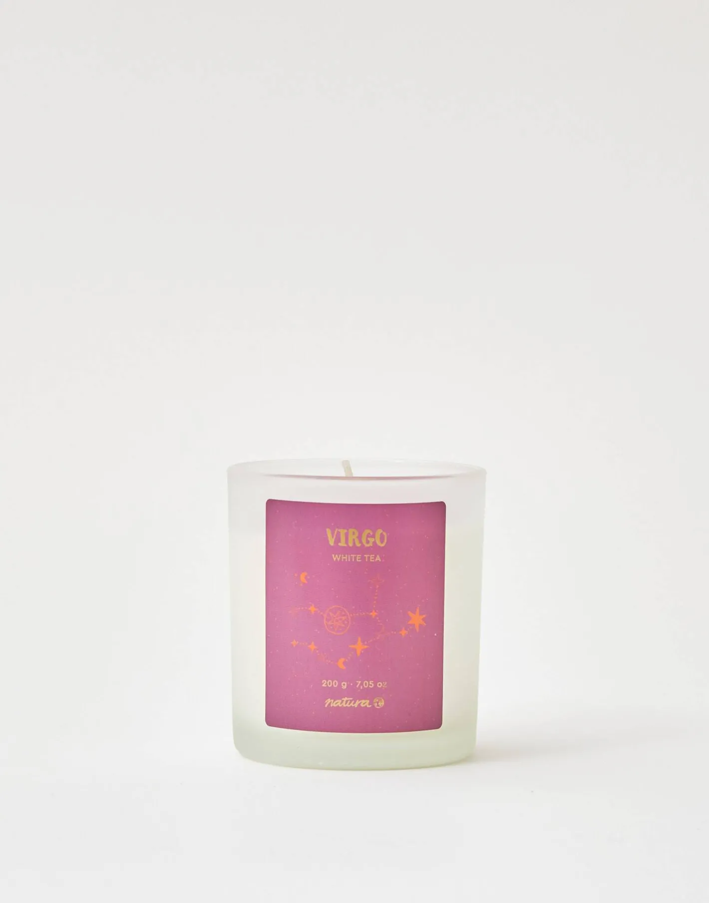 Natura Selection Velas|Velas^Vela Horóscopo