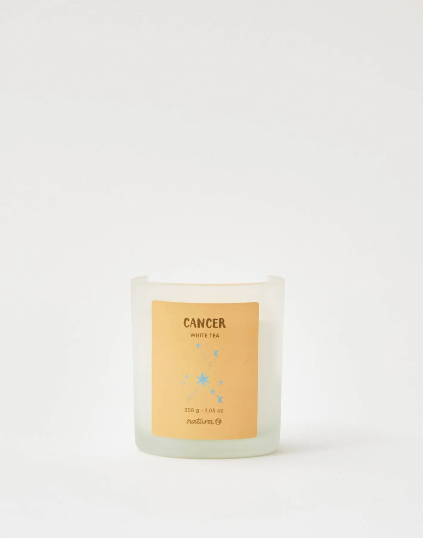 Natura Selection Velas|Velas^Vela Horóscopo