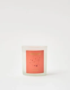Natura Selection Velas|Velas^Vela Horóscopo