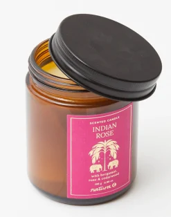 Natura Selection Velas|Velas^Vela Kraft 198gr