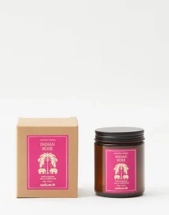 Natura Selection Velas|Velas^Vela Kraft 198gr