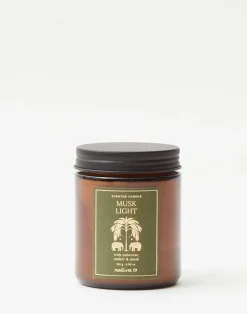 Natura Selection Velas|Velas^Vela Kraft 198gr