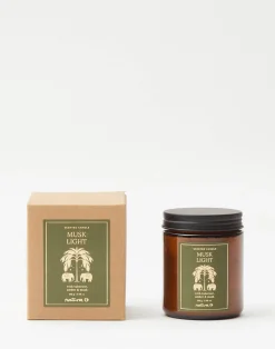 Natura Selection Velas|Velas^Vela Kraft 198gr