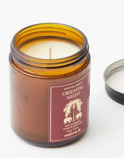 Natura Selection Velas|Velas^Vela Kraft 198gr