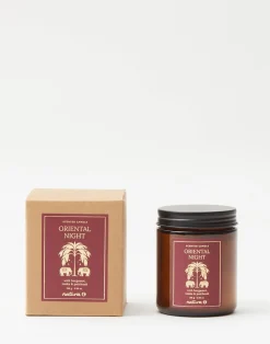 Natura Selection Velas|Velas^Vela Kraft 198gr