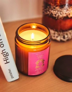 Natura Selection Velas|Velas^Vela Kraft 198gr