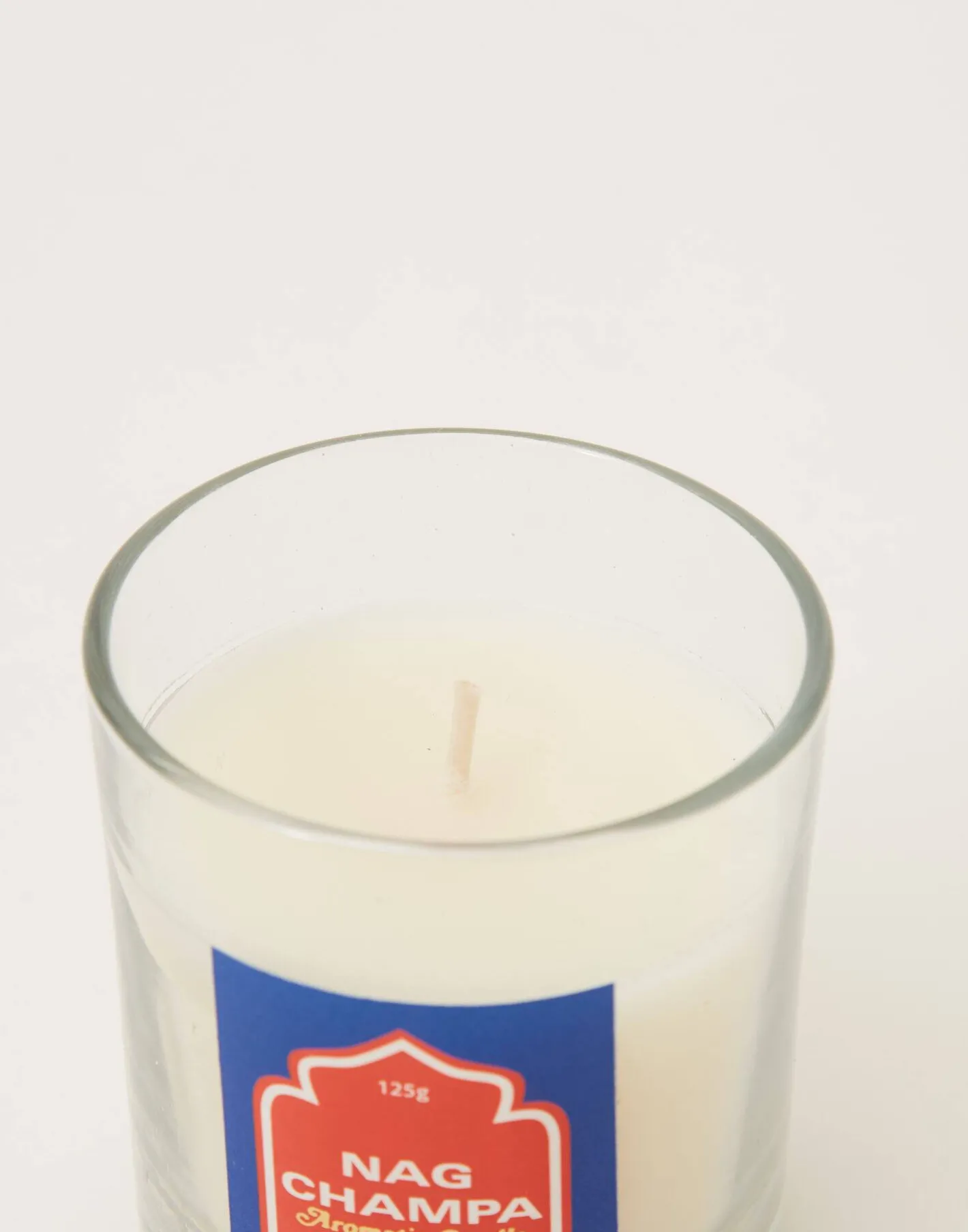 Natura Selection Velas|Velas^Vela Nag Champa