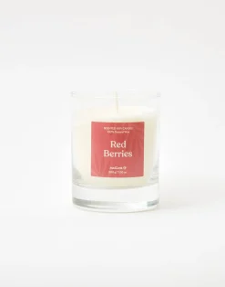 Natura Selection Velas|Velas^Vela Natura 200g