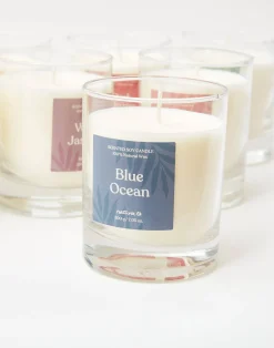 Natura Selection Velas|Velas^Vela Natura 200g