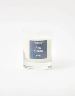 Natura Selection Velas|Velas^Vela Natura 200g