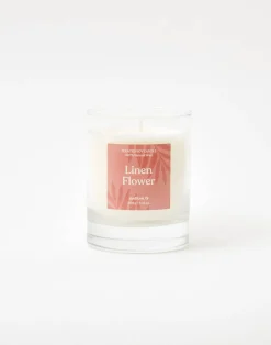 Natura Selection Velas|Velas^Vela Natura 200g