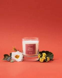 Natura Selection Velas|Velas^Vela Natura 200g