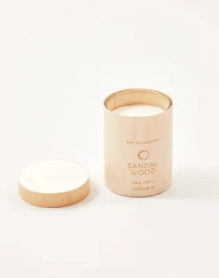 Natura Selection Velas|Velas^Vela Zen Collection