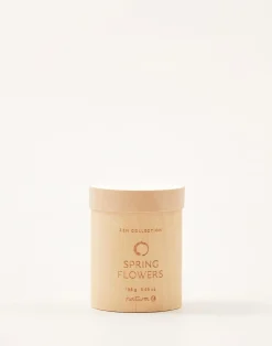 Natura Selection Velas|Velas^Vela Zen Collection