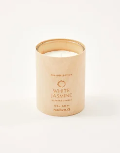 Natura Selection Velas|Velas^Vela Zen Collection