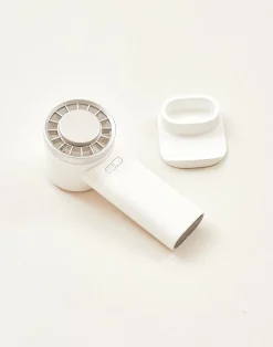 Natura Selection Viaje|Electrónica Y Gadget^Ventilador Dux