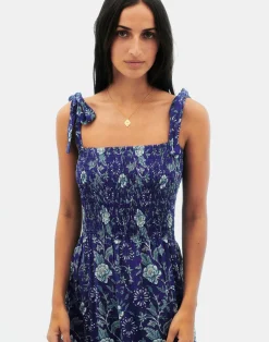 Natura Selection Vestidos^Vestido Adriático